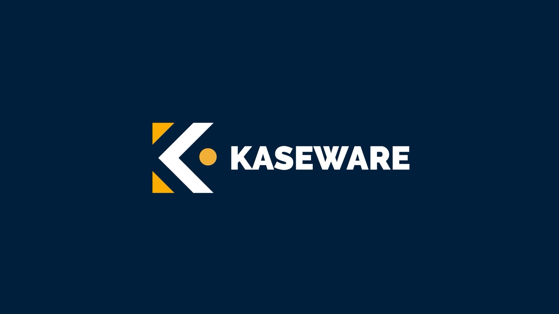 MP4_ALL_KasewareInformationSharingVideo_2025Q2