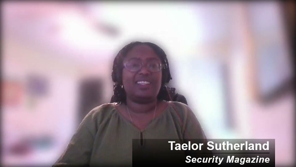 8-25 Critical Infrastructure Webinar